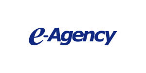 株式会社 e-Agency