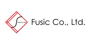 株式会社 Fusic