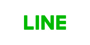 LINE Fukuoka 株式会社