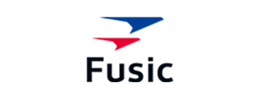 株式会社 Fusic