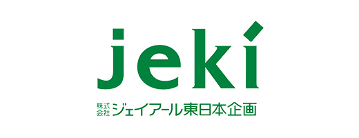 株式会社ジェイアール東日本企画