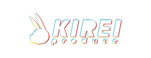 株式会社 KIREI produce