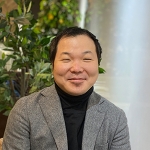 権藤 隆行