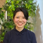 小河 季永
