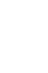 特徴01