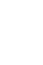 特徴02