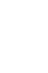 特徴03