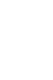 特徴04