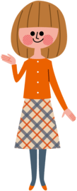 イラスト